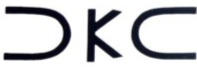 DKC_Logo